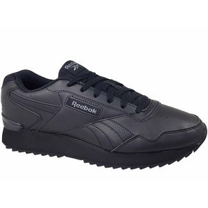 Schuhe Reebok Glide Ripple 100010340GZ5199