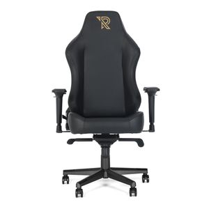 Ranqer Comfort Gaming Stuhl / Gaming Chair / Bürostuhl