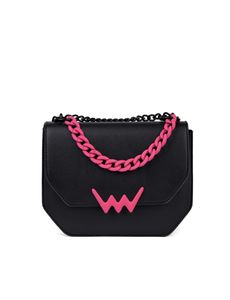 Vuch Dámská crossbody kabelka Rowen