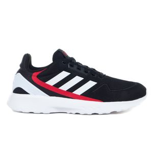 Adidas Boty Nebzed K, EH2542