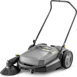 Kärcher Kehrmaschine KM 70/20 C