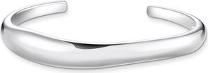 Thomas Sabo - AR116-001-21-L17 - náramok - dámsky - odvážna elegancia - 17 cm