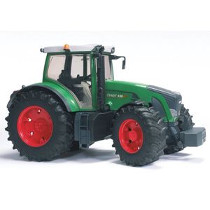 Bruder Ciągnik Fendt 936 Vario 1:16 03040