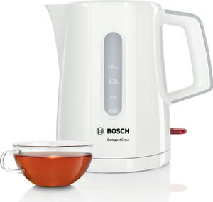 Bosch TWK3A051 Wasserkocher 1,0L ws