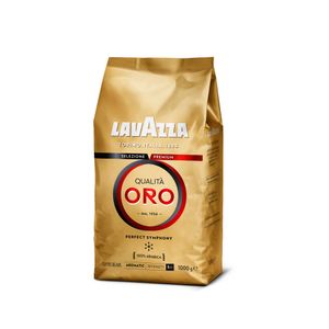 Lavazza espresso bohnen angebot - Unsere Favoriten unter den verglichenenLavazza espresso bohnen angebot