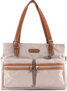 Picard Picard Really - Shopper 35 cm Nylon
