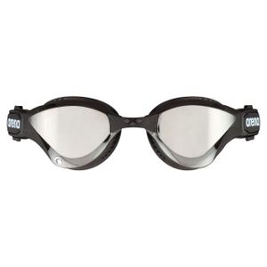 Arena Triathlon Goggles Cobra Tri Swipe Mirror Silver / Black One Size