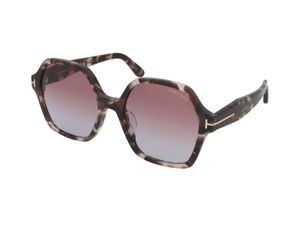 Tom Ford Romy FT1032-F 55Z