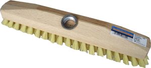 Schrubber aus Holz  EUROHOME®