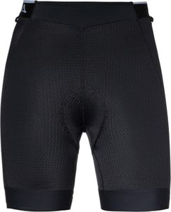 SCHÖFFEL Schöffel Skin Pants 8h dámske cyklistické nohavice black 38