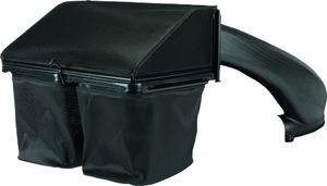 MTD Fangsack, 76cm, 19A30014OEM