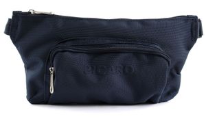 Picard Hitec Gürteltasche 30 cm