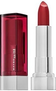 Maybelline New York Color Sensational Lippenstift #340 Blushed Rose
