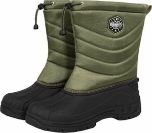 Delphin Angelstiefel SnowTEX - 45