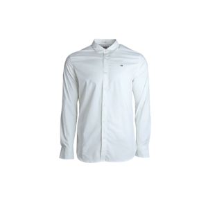 Tommy Hilfiger Original Stretch Slim Fit Classic White L