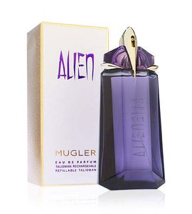 Thierry Mugler Alien 30 ml EDP Spray