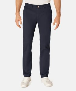 Pioneer - Herren Chino Enzo (P0 14801.05509)