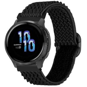Amazfit GTR 3, Amazfit GTR 2e, Amazfit GTR 2, Xiaomi Watch S4, Xiaomi Watch S3, Xiaomi Watch 2, Xiaomi Mi Watch, Suunto 9 Peak, Suunto 5 Peak, Samsung Gear S3 Frontier, Samsung Gear S3 Classic, Samsung Galaxy Watch 46mm, Samsung Galaxy Watch 3 45mm, Polar Vantage V3, Polar Vantage V2, Polar Vantage V, Polar Grit X Pro, Polar Grit X, OnePlus Watch, Huawei Watch GT Runner, Huawei Watch GT Pro, Huawei Watch GT 4 46 mm, Huawei Watch GT 3 Pro 46mm, Huawei Watch GT 3 46mm, Huawei Watch GT 2 Pro, Huawei Watch GT 2