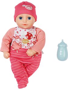 Zapf 704073 Baby Annabell My First Annabell 30 cm
