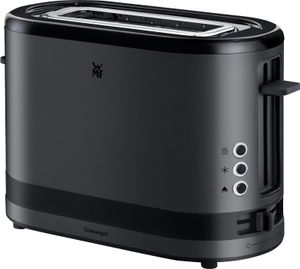KÜCHENminis 1-Scheiben-Toaster