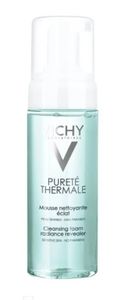 Vichy Mousse Purete Thermale Reinigungsmousse