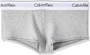 Calvin Klein Underwear 125967 : Größe - L Größe: L