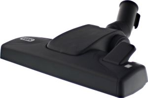 Dirt Devil VAX Bodendüse M233-6V Bodendüse, Staubsaugerdüse 32mm