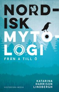 Nordisk mytologi