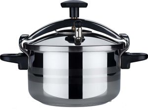 Schnellkochtopf mit Bügel Ø28cm 16L CLASSIQUE