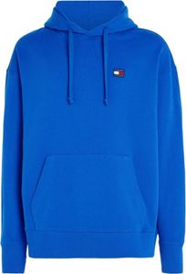 Kapuzenpullover Tommy Hilfiger DM0DM16369C66