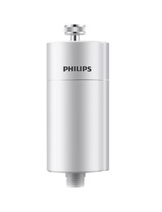 Philips AWP1775 - Inline-Duschfilter - weiß