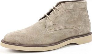 Greve Greve VITO 3246 profondo 1520.08 TAUPE Greve Greve VITO 3246 profondo 1520.08 TAUPE