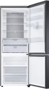 Samsung RB53DG703CB1EF Kühl-Gefrier-Kombination