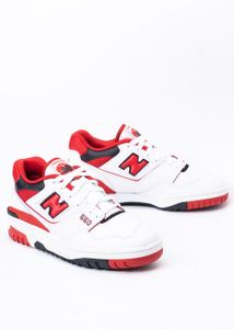 Unisex Sneaker NEW BALANCE BB550SE1 38.5