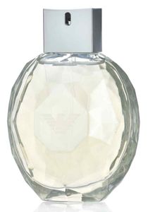 Giorgio Armani Emporio Diamonds Woda perfumowana, 50ml