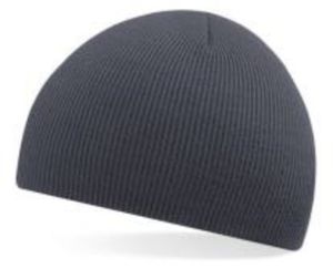 Čepice Beechfield Original Pull-On Beanie