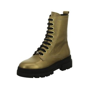 Buty damskie Tommy Hilfiger Rugged Classic skórzane trepy 40