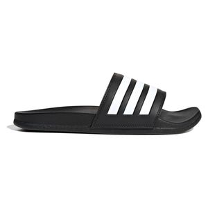 Adidas Schuhe Adilette Comfort, GZ5891