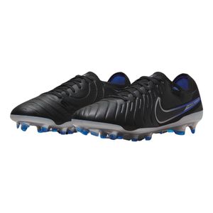 Nike Tiempo Legend 10 Pro FG Senior Fotbalové boty