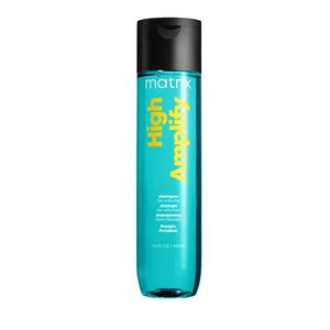 Matrix Total Results High Amplify - Profesionální šampon pro objem vlasů, 300ml