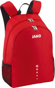 Jako Rucksack Classico Jako Rucksack Classico