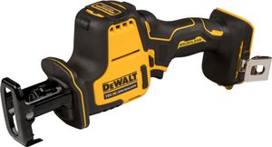 DeWalt DCS369NT-XJ DeWalt DCS369NT-XJ Akku-Säbelsäge