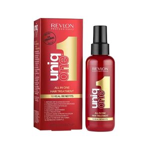 Revlon Professional Uniqone Treatment