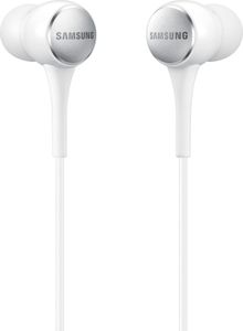 Samsung In-Ear Headphones White