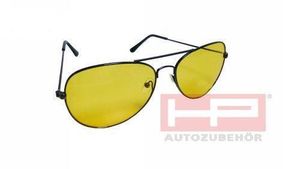 HPAUTO Schutzbrille 10212 23 00cm 9 00cm 3 00cm
