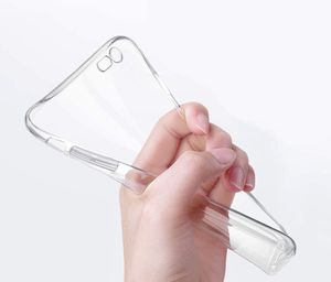 XO - Simple Is Beauty Schutzhülle für Samsung Galaxy S9 Silikon Case Transparent