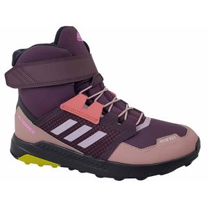 Adidas Schuhe Terrex Trailmaker, GZ1173