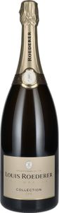 Louis Roederer Champagne Collection 244 12,5% Vol. 1,5l