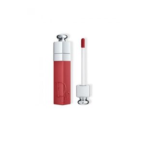 Dior Addict Lip Tint Tinte De Labios 541 Sienna 5ml