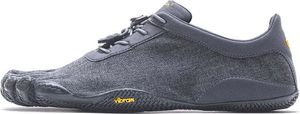 Vibram Fivefingers Kso Eco Wanderschuhe Blau EU 41 Mann Blau EU 41 Vibram Fivefingers Kso Eco Wanderschuhe Blau EU 41 Mann Blau EU 41